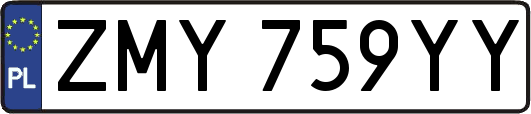 ZMY759YY