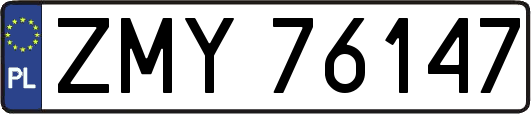ZMY76147
