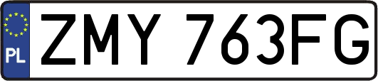 ZMY763FG