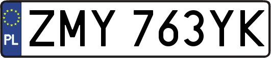 ZMY763YK