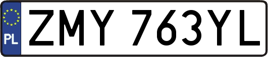 ZMY763YL