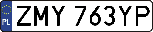ZMY763YP