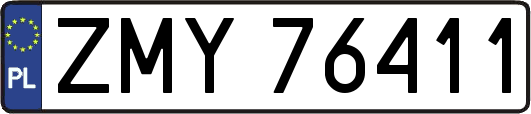 ZMY76411