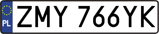 ZMY766YK