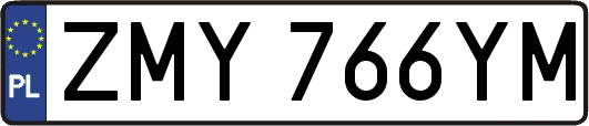 ZMY766YM