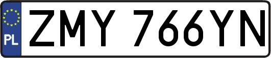 ZMY766YN