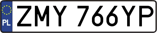 ZMY766YP