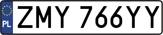 ZMY766YY