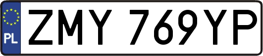 ZMY769YP