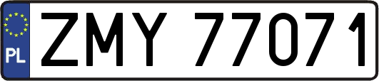 ZMY77071