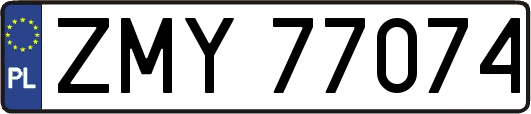 ZMY77074