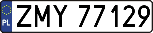 ZMY77129