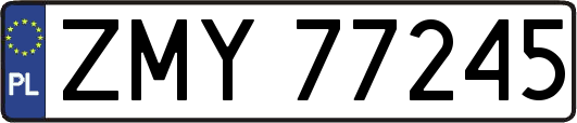 ZMY77245