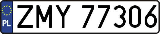 ZMY77306