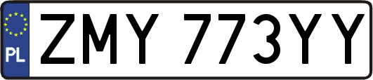 ZMY773YY