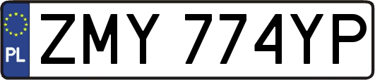 ZMY774YP