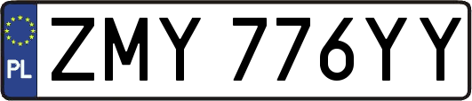 ZMY776YY