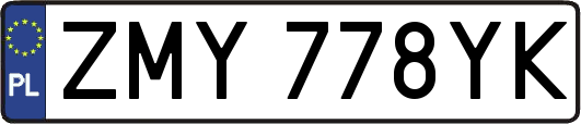 ZMY778YK
