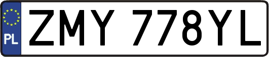 ZMY778YL