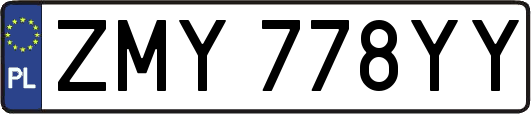 ZMY778YY
