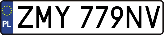 ZMY779NV