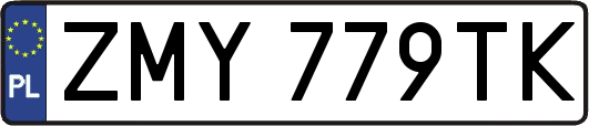 ZMY779TK