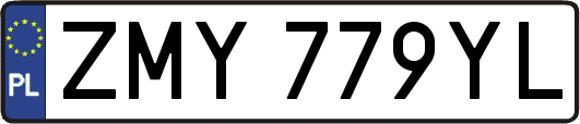 ZMY779YL