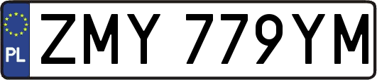 ZMY779YM