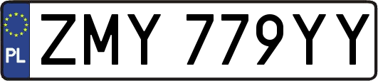 ZMY779YY