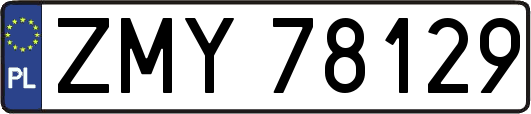 ZMY78129