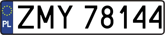 ZMY78144