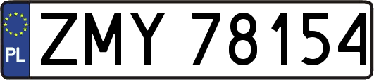 ZMY78154