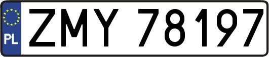 ZMY78197