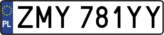 ZMY781YY