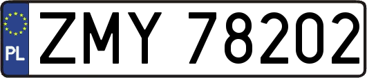 ZMY78202
