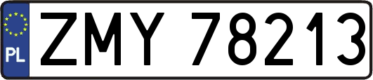 ZMY78213