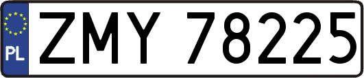 ZMY78225