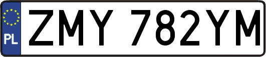 ZMY782YM