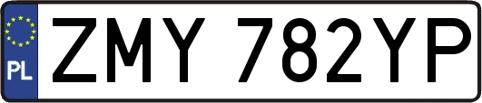ZMY782YP