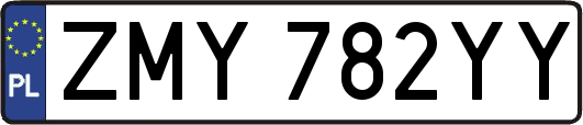 ZMY782YY