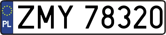ZMY78320