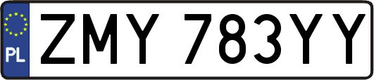 ZMY783YY