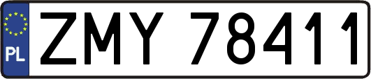 ZMY78411