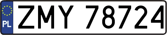 ZMY78724
