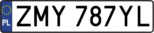 ZMY787YL