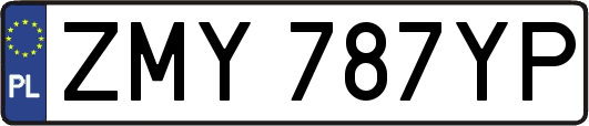 ZMY787YP