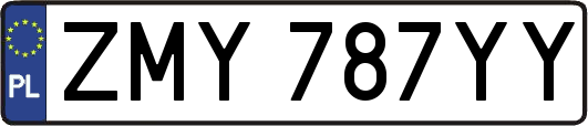 ZMY787YY