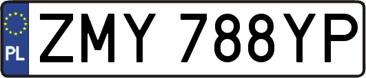 ZMY788YP