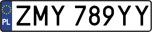ZMY789YY