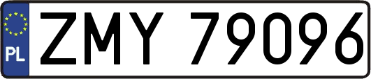 ZMY79096